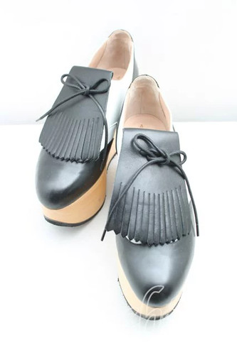 Scarpe golf vivienne - da,