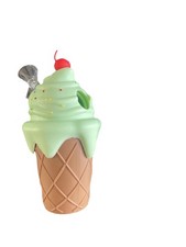 Bang / Bong Ice Cream