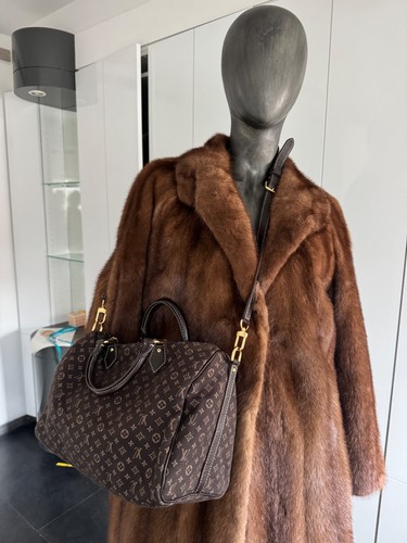 Louis vuitton speedy - speedy, 30