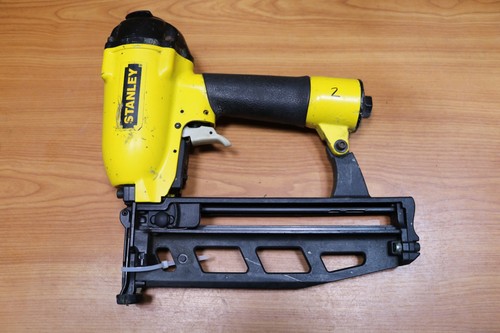 Stanley stht1 12183 apc - apc, fn