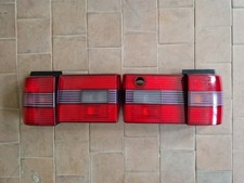 Fanali posteriori Euro VW