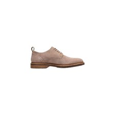 Clarks - Clarks Scarpe