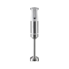 Frullatore immersione 1000w - immersione,