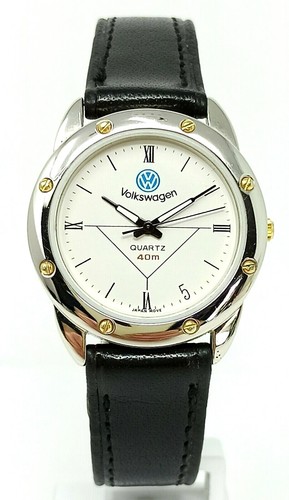Orologio volkswagen watch 34mm - orologio,