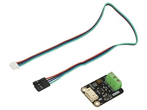 Modulo dfr0971 convertitore - modulo, dfr0971: