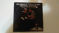 Ost new york new york liza