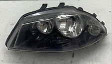 Seat ibiza cordoba faro - 01-09,