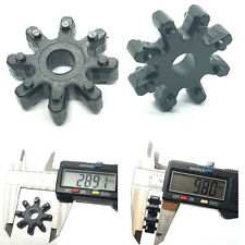 Adatto per Hyundai i30