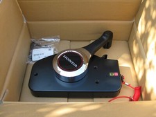 Honda Scatola di Controllo