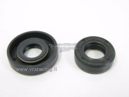 25016 paraolio per motore - paraolio,