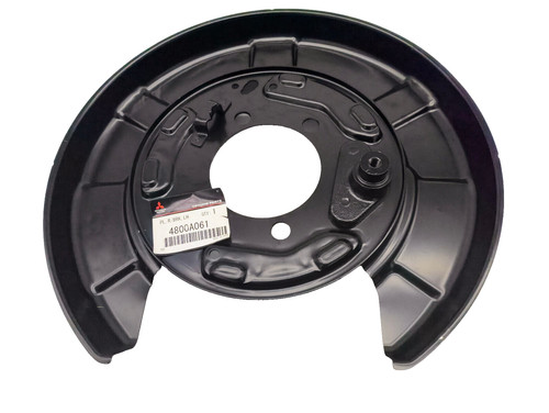 Originale 4800a061 nuovo - 4800a061,