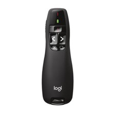 Logitech R400 puntatore