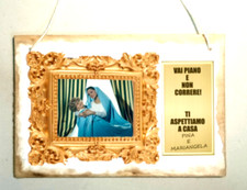 Aspettiamo non correre pina - aspettiamo,