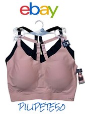 NÁUTICA 2PACK REGGISENI