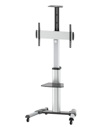 Techly supporto pavimento - techly, a