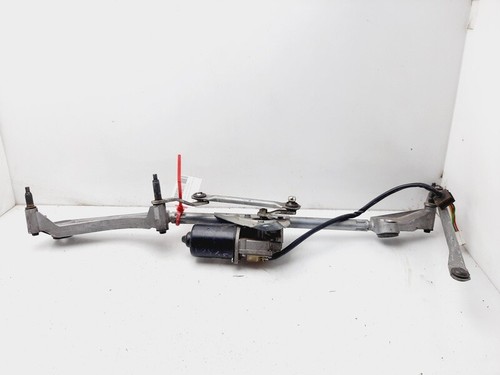 Motorino tergicristallo - motorino,