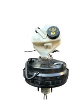 Servofreno Land Rover Range