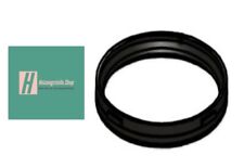 Viessmann Guarnizione Vitocrossal 300 Scambiatore di Calore Vitodens 222-F 18-27kW 7836843