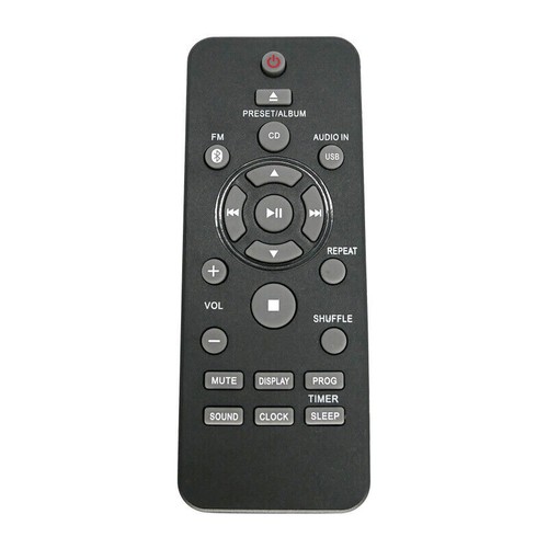 Telecomando per philips - telecomando,