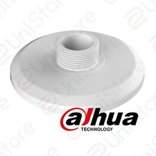 Original Dahua PFA100 PFA101