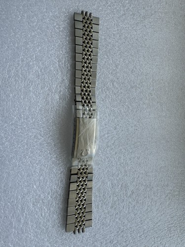 Autentico omega 1173 - ss,