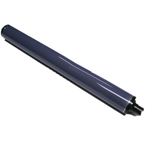 Nucleo batteria colorato