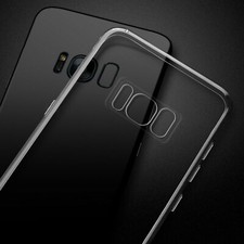 Custodia cellulare custodia in silicone custodia in silicone custodia cellulare cover custodia protettiva custodia