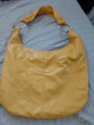 Borsa donna vera - , foux