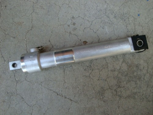 Kit rigenerazione pistone - 2,