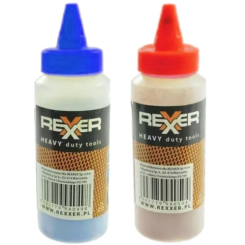 Polvere colorante cordoncino - , a