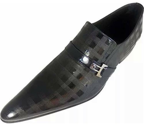 Chelsy designer uomo pelle - designer,