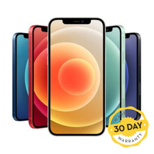 Apple iPhone 12 64GB 128GB