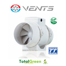 Estrattore Aria Vents TT 100