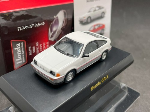 Modellino auto kyosho - modellino,