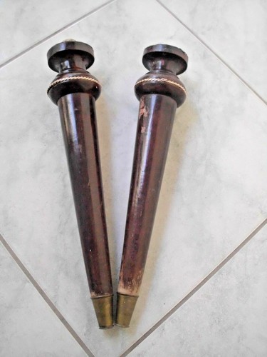 Piedi legno per mobili - per,