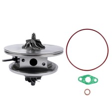 Cartouche turbocompresseur