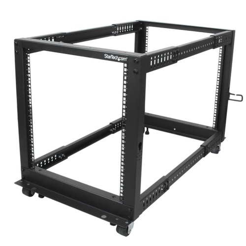Armadio server rack - armadio,