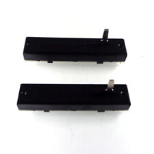 2* Sostituire per Denon MC4000