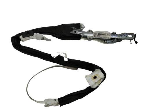51882431 airbag air bag - 51882431, tetto