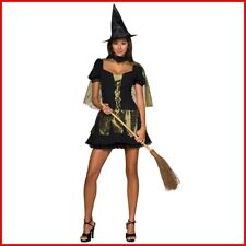 Costume Carnevale Donna Da