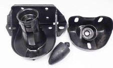 2121 2904240 kit cuscinetto - 2121-2904240-kit,