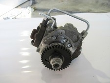 Pompa gasolio alta pressione per motore Boxer Diesel Subaru EE 20