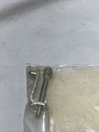 Scivolo tenditore stihl - scivolo,