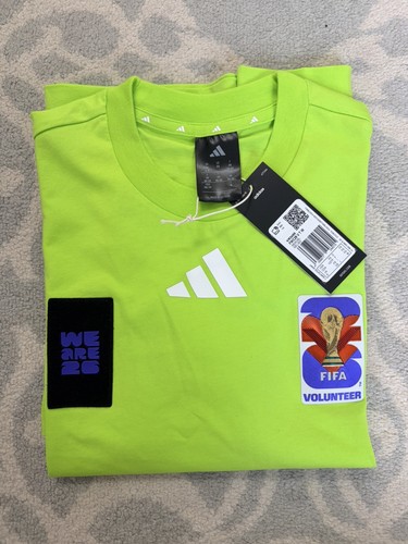 Shirt adidas - (nuovissima), t-shirt