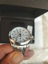 Philip watch Blaze _