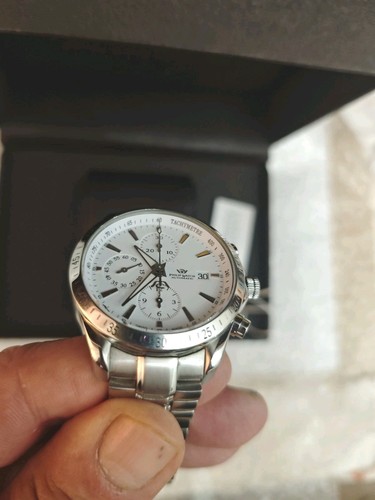 Philip watch blaze - philip,
