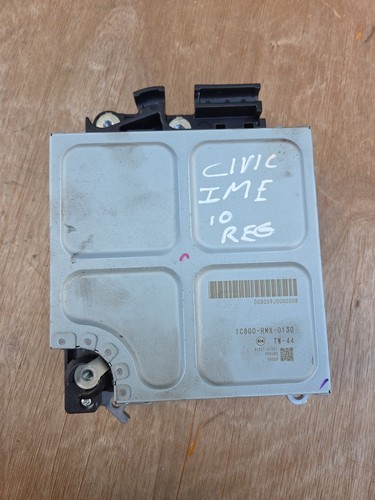 Inverter convertitore - , di