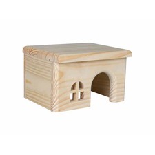 Casetta Trixie 15 × 12 × 15