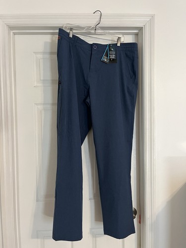 Pantalone uomo salt life - pantalone,