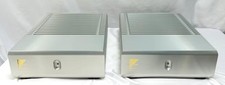 (Free Shipping) Ayre MX-R Mono
